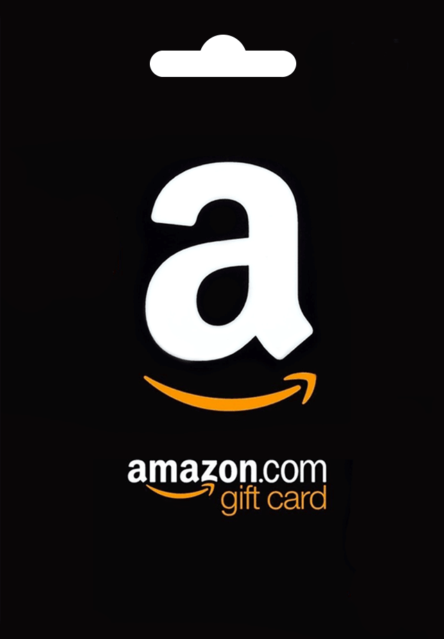 Free Amazon Gift Card Codes